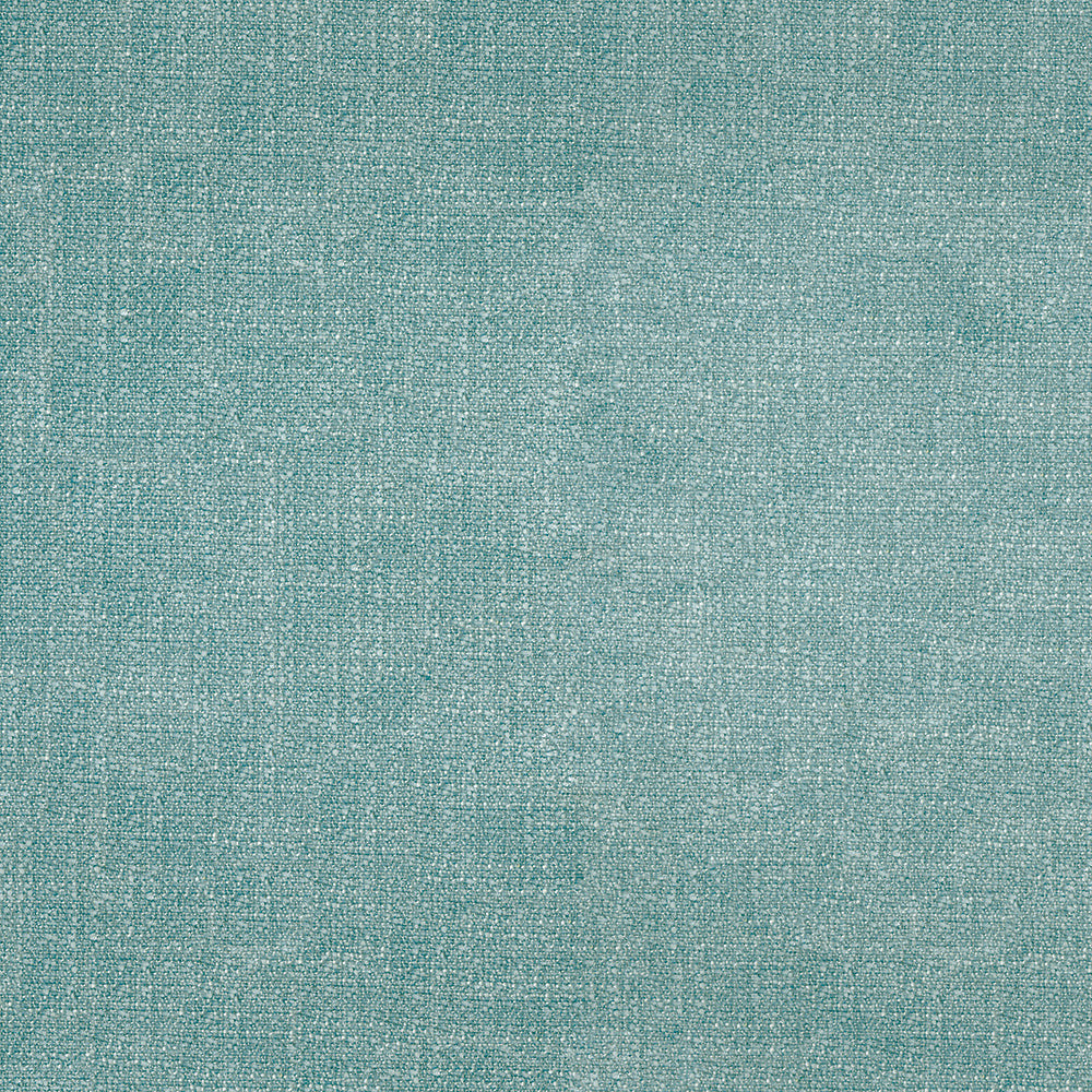 Crypton Denali 303 Storm by Abbeyshea Crypton Fabric Denali 94% Polyester,5% Linen,1% Nylon 100,000 Double Rubs (Wyzenbeek) </p><p>Repeat: Horizontal: - and Vertical: - 55 in. (142 cm) - Fabric Carolina -