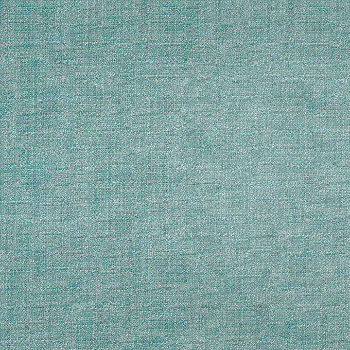 Crypton Denali 303 Storm by Abbeyshea Crypton Fabric Denali 94% Polyester,5% Linen,1% Nylon 100,000 Double Rubs (Wyzenbeek) </p><p>Repeat: Horizontal: - and Vertical: - 55 in. (142 cm) - Fabric Carolina -