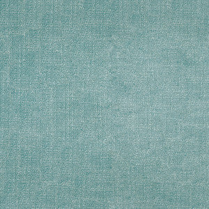 Crypton Denali 303 Storm by Abbeyshea Crypton Fabric