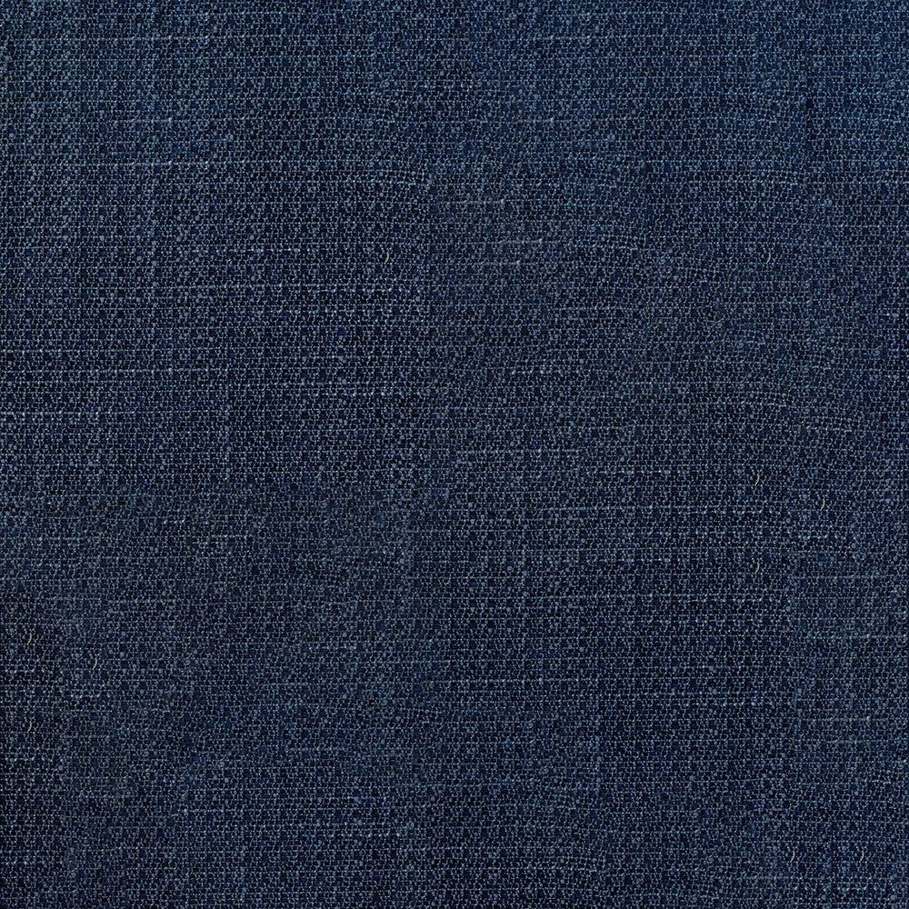 Denali 306 Blueberry by ABBEYSHEA Designer Fabric 94% Polyester
5% Linen
1% Nylon CN 60,000 Double Rubs (Wyzenbeek) </p><p>Repeat: Horizontal: and Vertical: 57 in. (142 cm) - Swanky Fabrics -