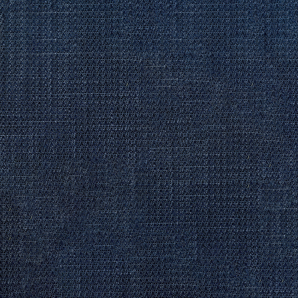 Denali 306 Blueberry by ABBEYSHEA Fabric 94% Polyester
5% Linen
1% Nylon CN 60,000 Double Rubs (Wyzenbeek) </p><p>Repeat: Horizontal: and Vertical: 57 in. (142 cm) - Fabric Carolina -