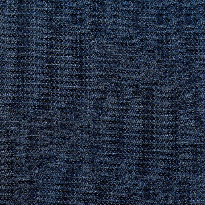 Denali 306 Blueberry by ABBEYSHEA Fabric 94% Polyester
5% Linen
1% Nylon CN 60,000 Double Rubs (Wyzenbeek) </p><p>Repeat: Horizontal: and Vertical: 57 in. (142 cm) - Fabric Carolina -