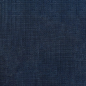 Denali 306 Blueberry by ABBEYSHEA Fabric