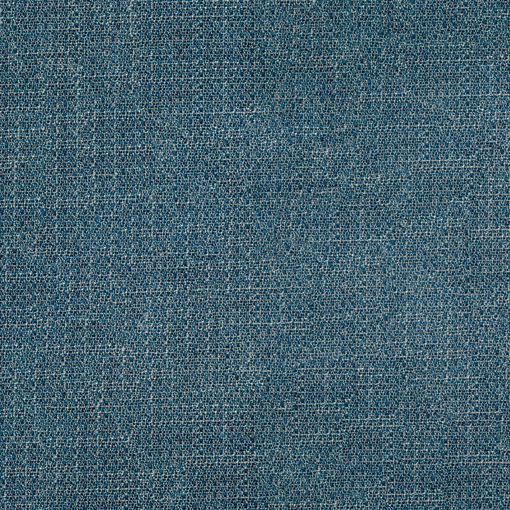 Denali 35 Skipper by ABBEYSHEA Fabric 94% Polyester
5% Linen
1% Nylon CN 60,000 Double Rubs (Wyzenbeek) </p><p>Repeat: Horizontal: and Vertical: 57 in. (142 cm) - Fabric Carolina -