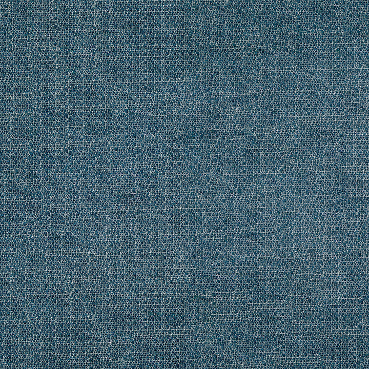 Denali 35 Skipper by ABBEYSHEA Fabric 94% Polyester
5% Linen
1% Nylon CN 60,000 Double Rubs (Wyzenbeek) </p><p>Repeat: Horizontal: and Vertical: 57 in. (142 cm) - Fabric Carolina -