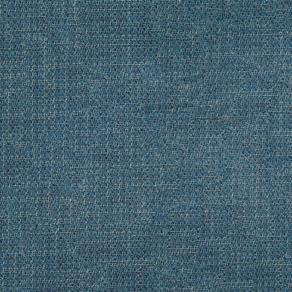 Denali 35 Skipper by ABBEYSHEA Designer Fabric 94% Polyester
5% Linen
1% Nylon CN 60,000 Double Rubs (Wyzenbeek) </p><p>Repeat: Horizontal: and Vertical: 57 in. (142 cm) - Swanky Fabrics -