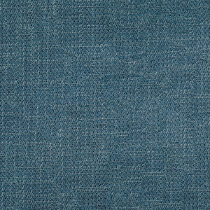 Crypton Denali 35 Skipper by Abbeyshea Crypton Fabric