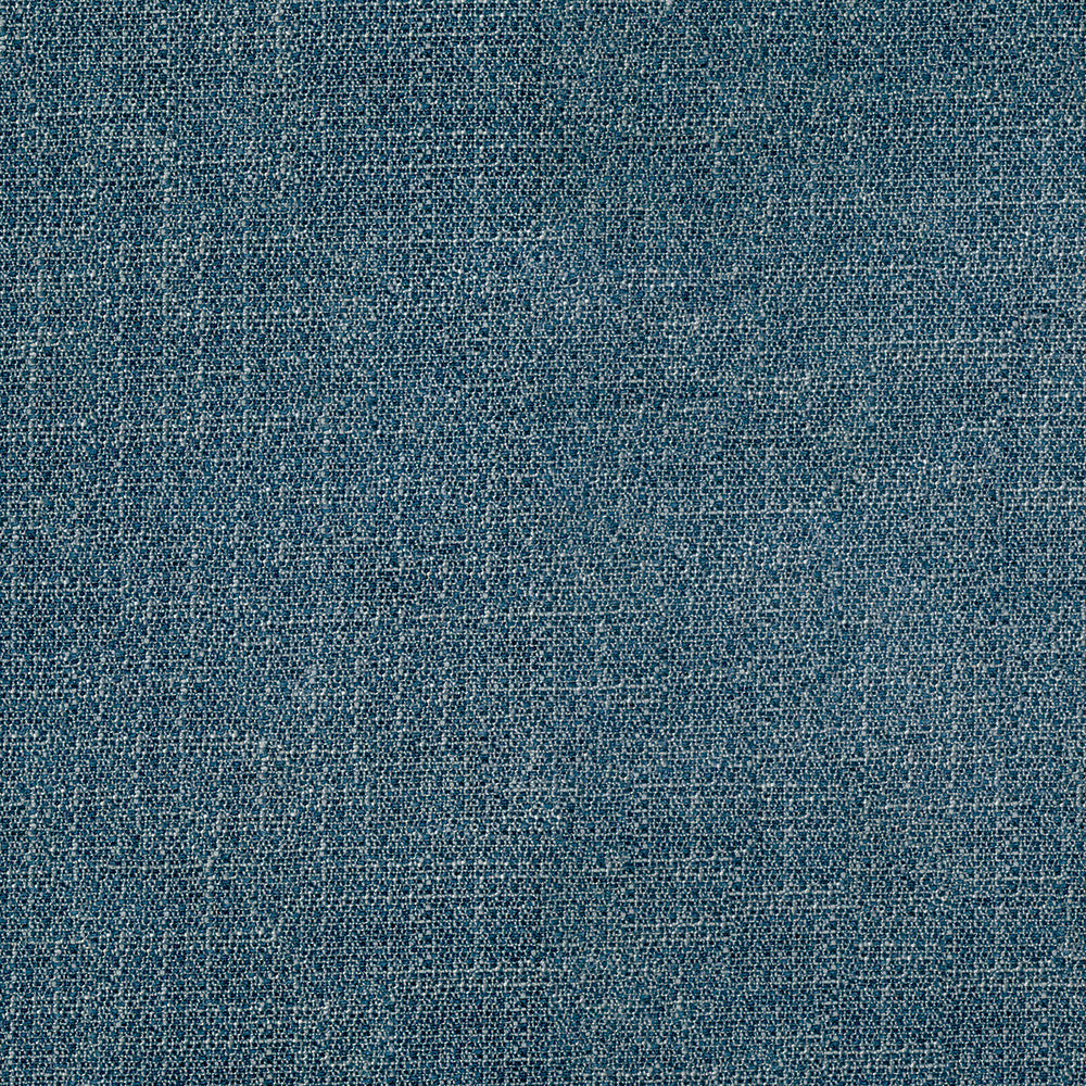 Crypton Denali 35 Skipper by Abbeyshea Crypton Designer Fabric Denali 94% Polyester,5% Linen,1% Nylon 100,000 Double Rubs (Wyzenbeek) </p><p>Repeat: Horizontal: - and Vertical: - 55 in. (142 cm) - Swanky Fabrics -