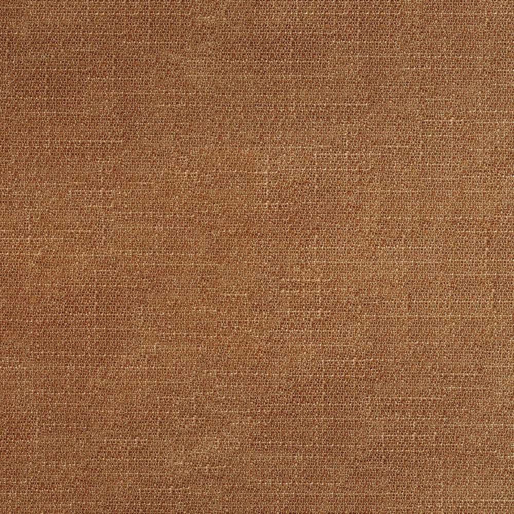 Denali 403 Clay by ABBEYSHEA Fabric 94% Polyester
5% Linen
1% Nylon CN 60,000 Double Rubs (Wyzenbeek) </p><p>Repeat: Horizontal: and Vertical: 57 in. (142 cm) - Fabric Carolina -