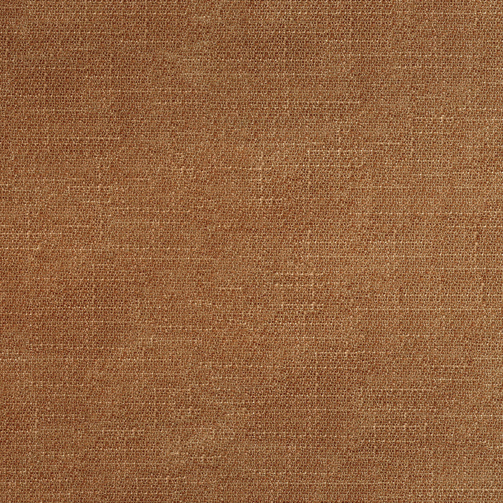 Denali 403 Clay by ABBEYSHEA Fabric 94% Polyester
5% Linen
1% Nylon CN 60,000 Double Rubs (Wyzenbeek) </p><p>Repeat: Horizontal: and Vertical: 57 in. (142 cm) - Fabric Carolina -