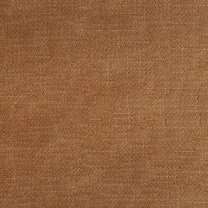 Denali 403 Clay by ABBEYSHEA Fabric