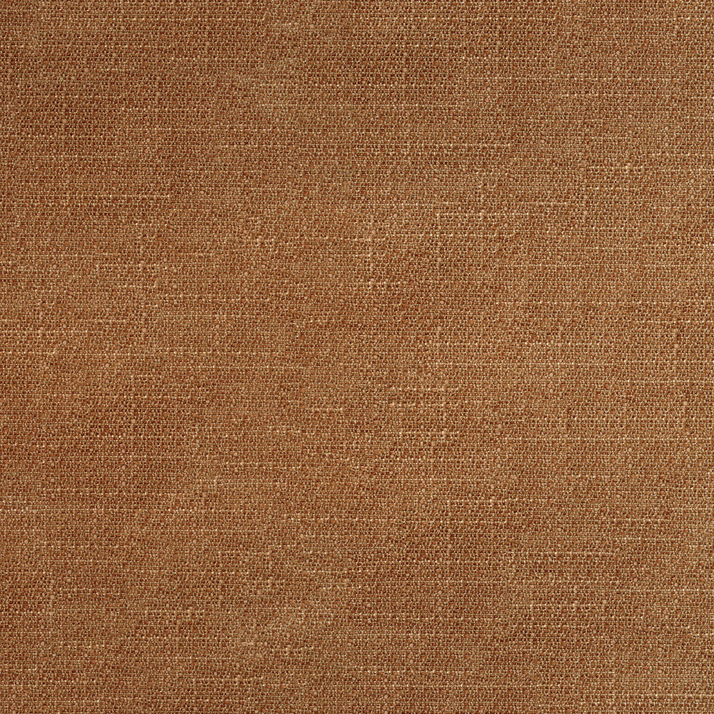 Crypton Denali 403 Clay by Abbeyshea Crypton Fabric Denali 94% Polyester,5% Linen,1% Nylon 100,000 Double Rubs (Wyzenbeek) </p><p>Repeat: Horizontal: - and Vertical: - 55 in. (142 cm) - Fabric Carolina -