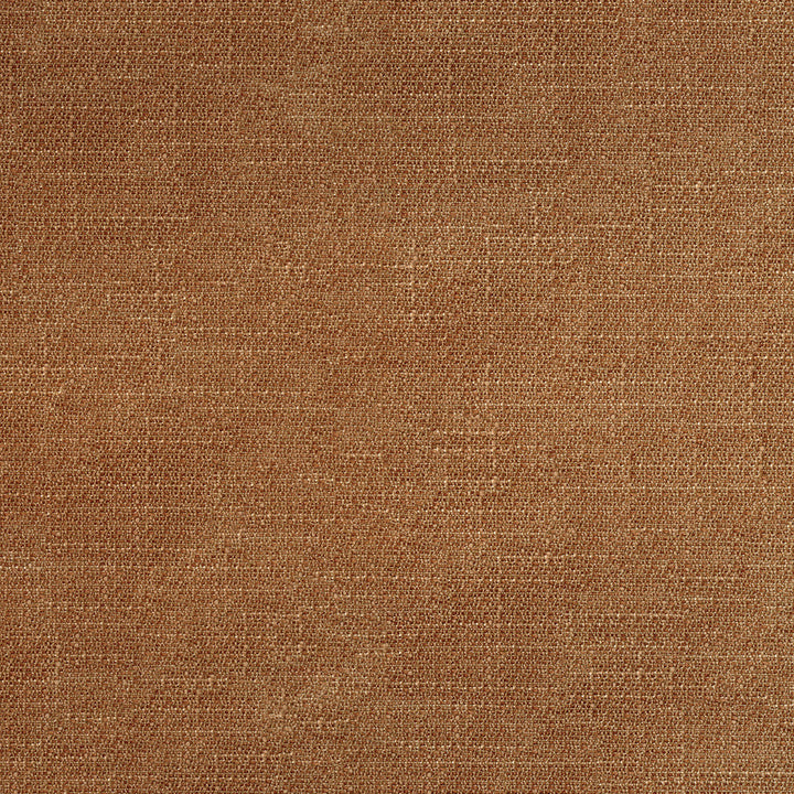 Crypton Denali 403 Clay by Abbeyshea Crypton Fabric Denali 94% Polyester,5% Linen,1% Nylon 100,000 Double Rubs (Wyzenbeek) </p><p>Repeat: Horizontal: - and Vertical: - 55 in. (142 cm) - Fabric Carolina -