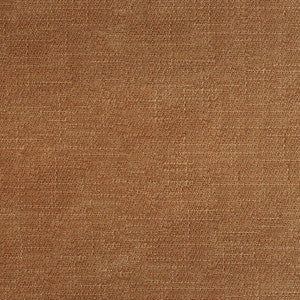 Crypton Denali 403 Clay by Abbeyshea Crypton Fabric