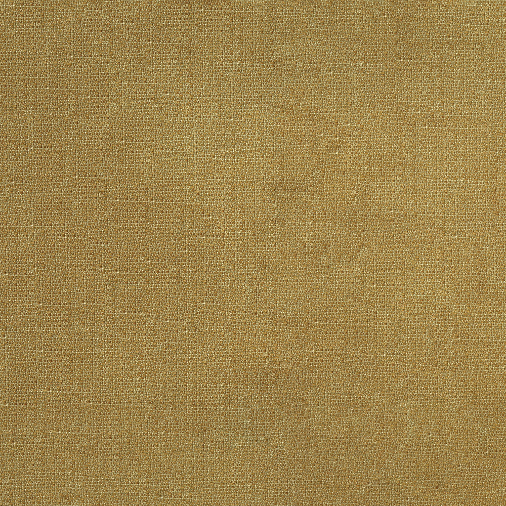 Denali 506 Nugget by ABBEYSHEA Fabric 94% Polyester
5% Linen
1% Nylon CN 60,000 Double Rubs (Wyzenbeek) </p><p>Repeat: Horizontal: and Vertical: 57 in. (142 cm) - Fabric Carolina -