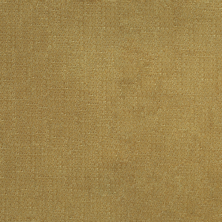Denali 506 Nugget by ABBEYSHEA Fabric 94% Polyester
5% Linen
1% Nylon CN 60,000 Double Rubs (Wyzenbeek) </p><p>Repeat: Horizontal: and Vertical: 57 in. (142 cm) - Fabric Carolina -