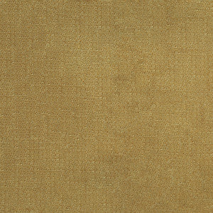 Denali 506 Nugget by ABBEYSHEA Fabric