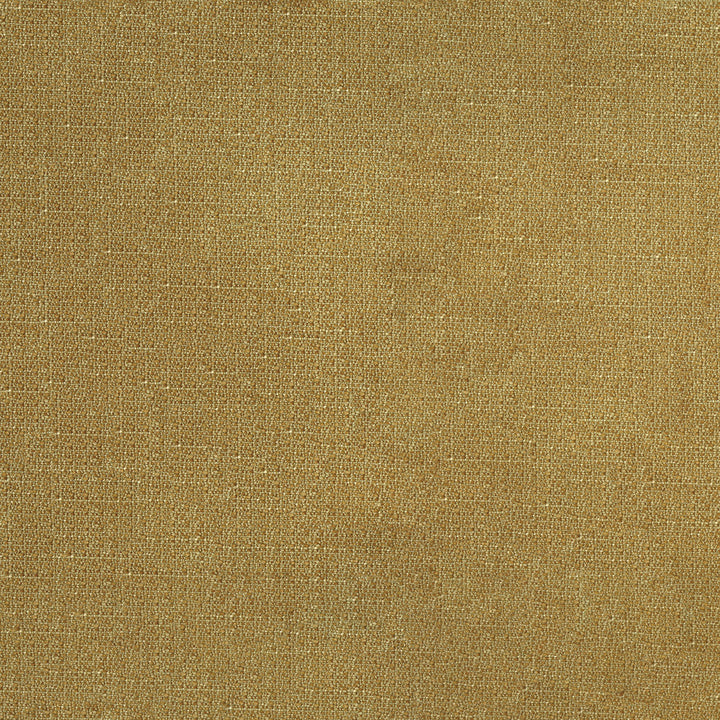 Denali 506 Nugget by ABBEYSHEA Designer Fabric 94% Polyester
5% Linen
1% Nylon CN 60,000 Double Rubs (Wyzenbeek) </p><p>Repeat: Horizontal: and Vertical: 57 in. (142 cm) - Swanky Fabrics -