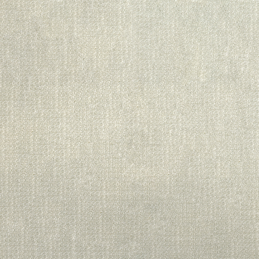 Denali 601 Stucco by ABBEYSHEA Fabric 94% Polyester
5% Linen
1% Nylon CN 60,000 Double Rubs (Wyzenbeek) </p><p>Repeat: Horizontal: and Vertical: 57 in. (142 cm) - Fabric Carolina -