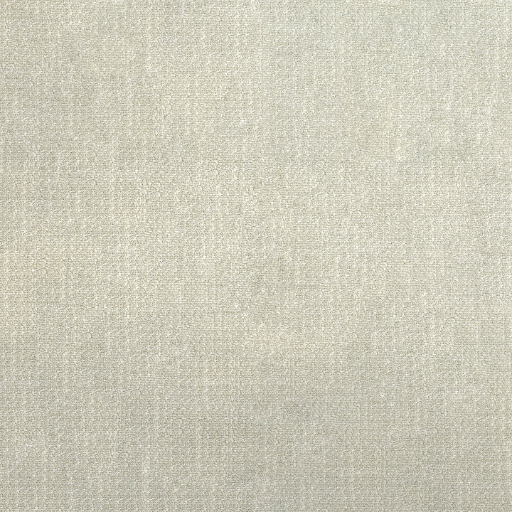 Denali 601 Stucco by ABBEYSHEA Fabric 94% Polyester
5% Linen
1% Nylon CN 60,000 Double Rubs (Wyzenbeek) </p><p>Repeat: Horizontal: and Vertical: 57 in. (142 cm) - Fabric Carolina -