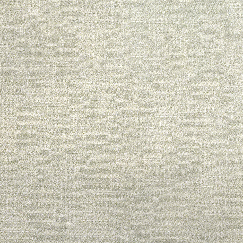 Crypton Denali 601 Stucco by Abbeyshea Crypton Designer Fabric Denali 94% Polyester,5% Linen,1% Nylon 100,000 Double Rubs (Wyzenbeek) </p><p>Repeat: Horizontal: - and Vertical: - 55 in. (142 cm) - Swanky Fabrics -