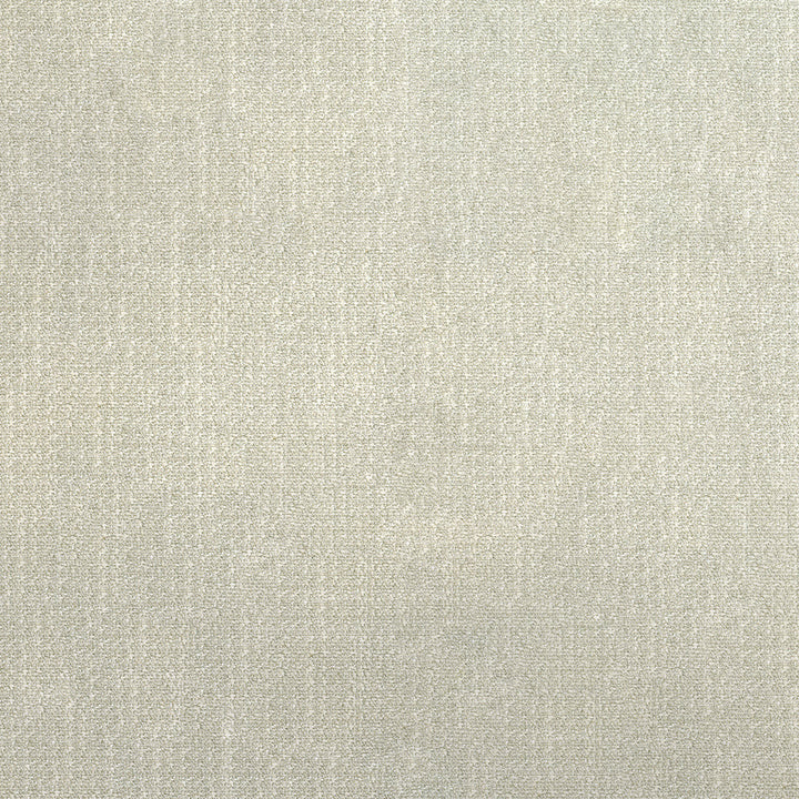 Crypton Denali 601 Stucco by Abbeyshea Crypton Designer Fabric Denali 94% Polyester,5% Linen,1% Nylon 100,000 Double Rubs (Wyzenbeek) </p><p>Repeat: Horizontal: - and Vertical: - 55 in. (142 cm) - Swanky Fabrics -