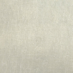 Crypton Denali 601 Stucco by Abbeyshea Crypton Fabric