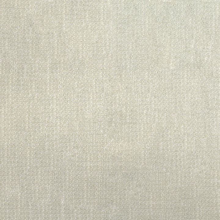 Crypton Denali 601 Stucco by Abbeyshea Crypton Fabric Denali 94% Polyester,5% Linen,1% Nylon 100,000 Double Rubs (Wyzenbeek) </p><p>Repeat: Horizontal: - and Vertical: - 55 in. (142 cm) - Fabric Carolina -