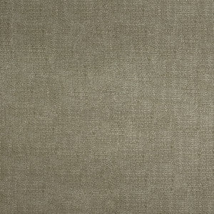 Denali 63 Birch by ABBEYSHEA Fabric