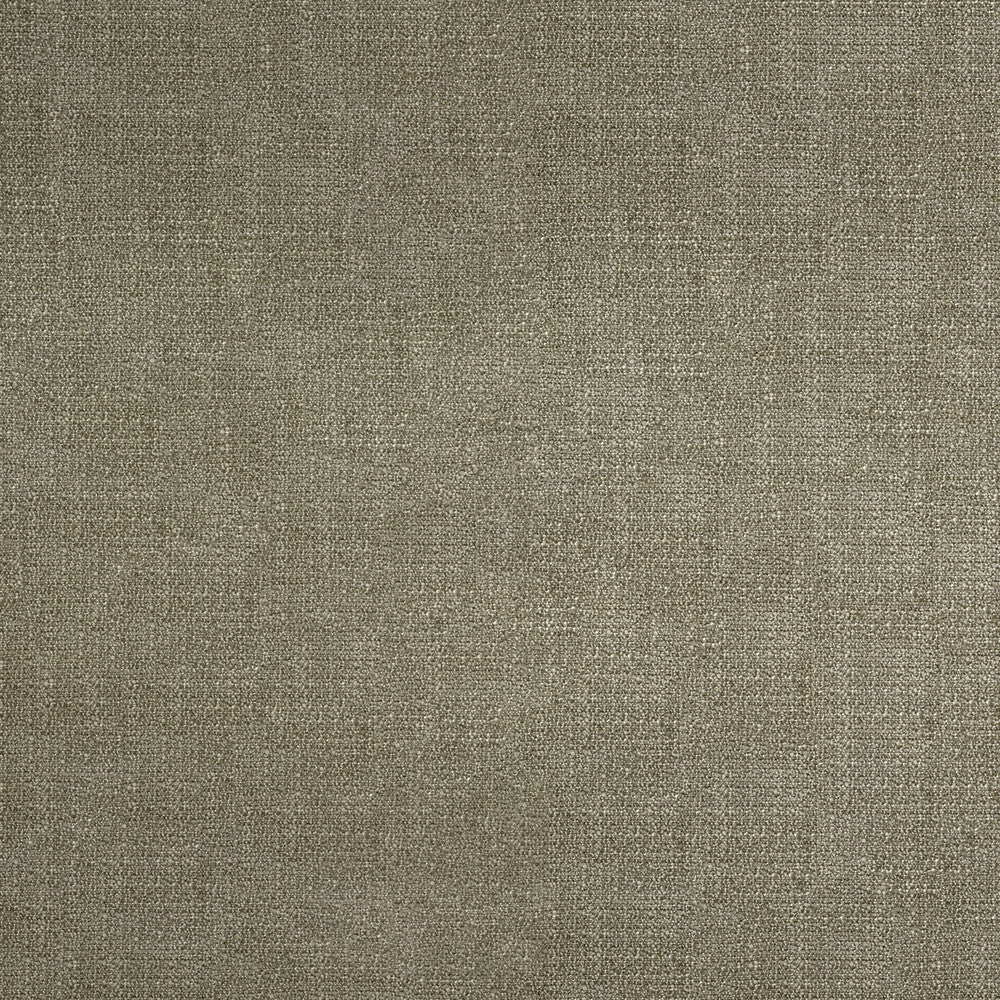 Denali 63 Birch by ABBEYSHEA Fabric 94% Polyester
5% Linen
1% Nylon CN 60,000 Double Rubs (Wyzenbeek) </p><p>Repeat: Horizontal: and Vertical: 57 in. (142 cm) - Fabric Carolina -