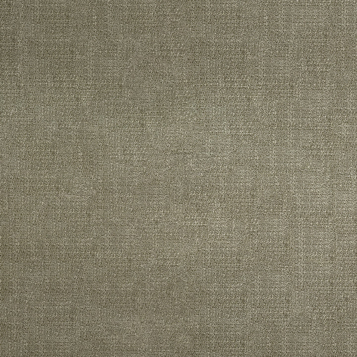 Denali 63 Birch by ABBEYSHEA Fabric 94% Polyester
5% Linen
1% Nylon CN 60,000 Double Rubs (Wyzenbeek) </p><p>Repeat: Horizontal: and Vertical: 57 in. (142 cm) - Fabric Carolina -