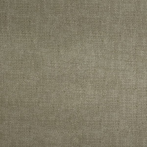 Denali 63 Birch by ABBEYSHEA Fabric