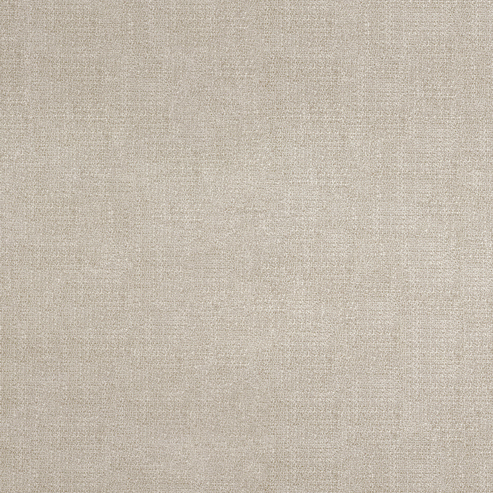 Crypton Denali 63 Birch by Abbeyshea Crypton Fabric Denali 94% Polyester,5% Linen,1% Nylon 100,000 Double Rubs (Wyzenbeek) </p><p>Repeat: Horizontal: - and Vertical: - 55 in. (142 cm) - Fabric Carolina -