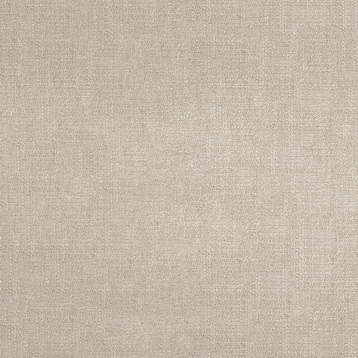 Crypton Denali 63 Birch by Abbeyshea Crypton Fabric Denali 94% Polyester,5% Linen,1% Nylon 100,000 Double Rubs (Wyzenbeek) </p><p>Repeat: Horizontal: - and Vertical: - 55 in. (142 cm) - Fabric Carolina -