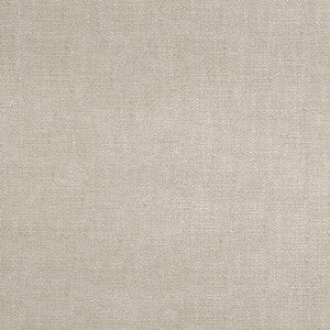 Crypton Denali 63 Birch by Abbeyshea Crypton Fabric