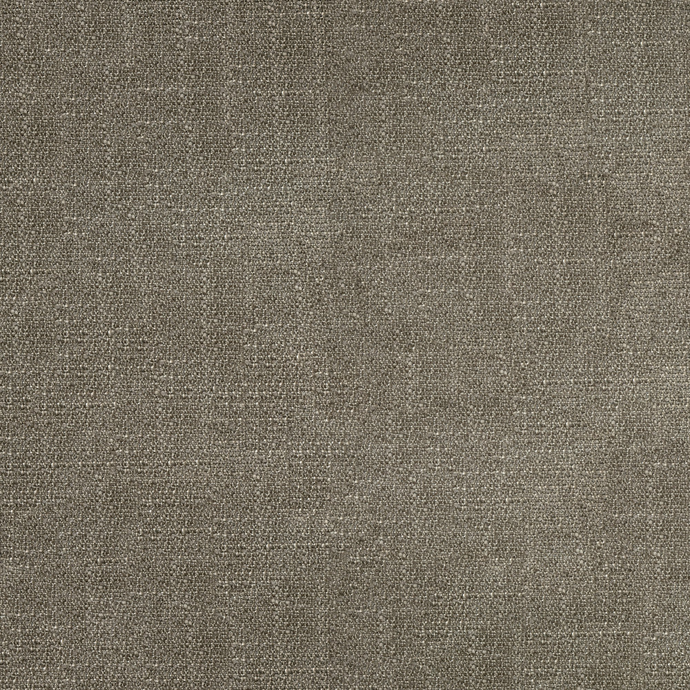 Denali 85 Teak by ABBEYSHEA Fabric 94% Polyester
5% Linen
1% Nylon CN 60,000 Double Rubs (Wyzenbeek) </p><p>Repeat: Horizontal: and Vertical: 57 in. (142 cm) - Fabric Carolina -