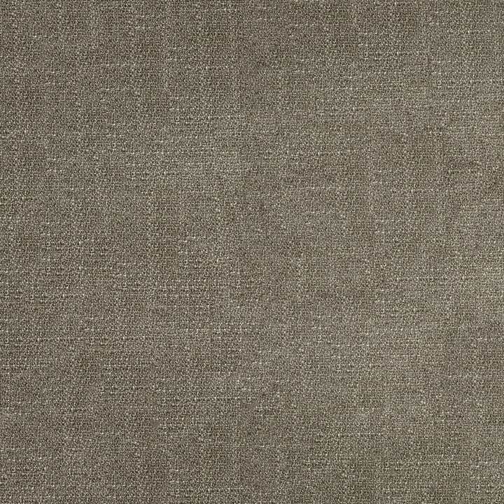 Denali 85 Teak by ABBEYSHEA Fabric 94% Polyester
5% Linen
1% Nylon CN 60,000 Double Rubs (Wyzenbeek) </p><p>Repeat: Horizontal: and Vertical: 57 in. (142 cm) - Fabric Carolina -