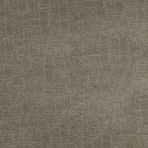 Denali 85 Teak by ABBEYSHEA Fabric