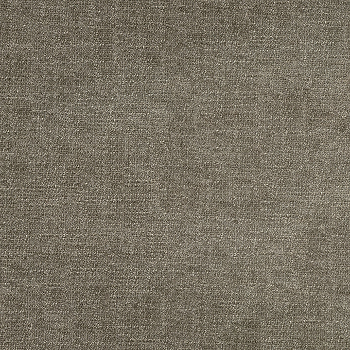 Denali 85 Teak by ABBEYSHEA Designer Fabric 94% Polyester
5% Linen
1% Nylon CN 60,000 Double Rubs (Wyzenbeek) </p><p>Repeat: Horizontal: and Vertical: 57 in. (142 cm) - Swanky Fabrics -