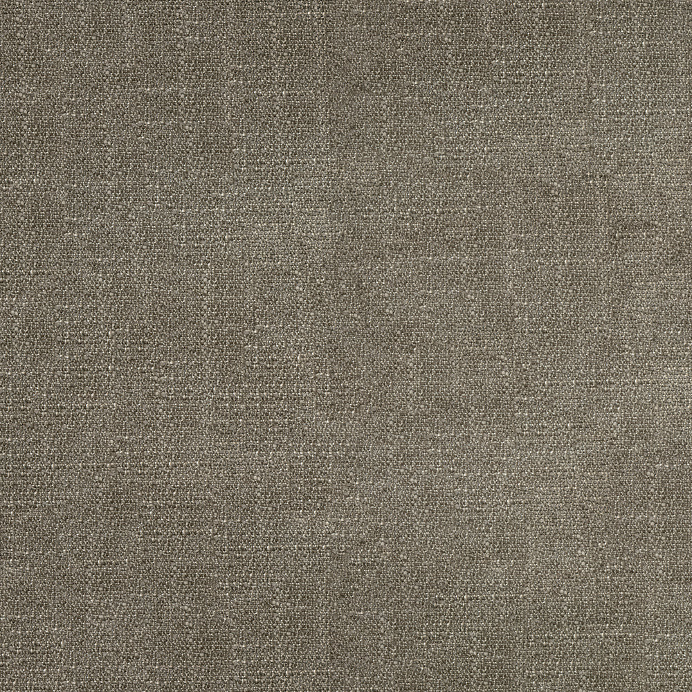 Crypton Denali 85 Teak by Abbeyshea Crypton Fabric Denali 94% Polyester,5% Linen,1% Nylon 100,000 Double Rubs (Wyzenbeek) </p><p>Repeat: Horizontal: - and Vertical: - 55 in. (142 cm) - Fabric Carolina -