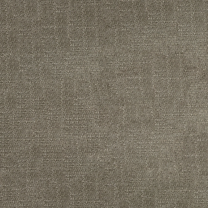 Crypton Denali 85 Teak by Abbeyshea Crypton Fabric Denali 94% Polyester,5% Linen,1% Nylon 100,000 Double Rubs (Wyzenbeek) </p><p>Repeat: Horizontal: - and Vertical: - 55 in. (142 cm) - Fabric Carolina -