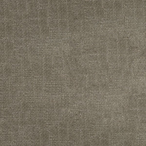 Crypton Denali 85 Teak by Abbeyshea Crypton Fabric