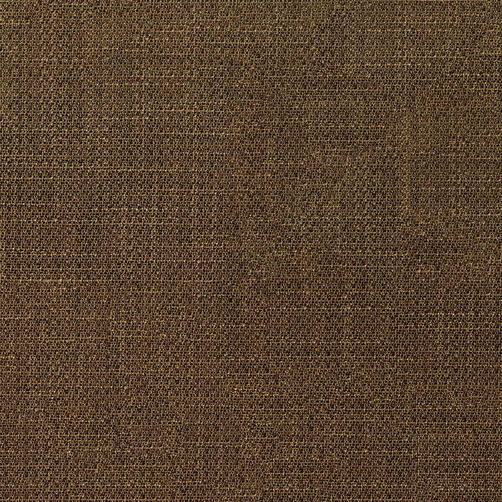 Denali 88 Bark by ABBEYSHEA Fabric 94% Polyester
5% Linen
1% Nylon CN 60,000 Double Rubs (Wyzenbeek) </p><p>Repeat: Horizontal: and Vertical: 57 in. (142 cm) - Fabric Carolina -