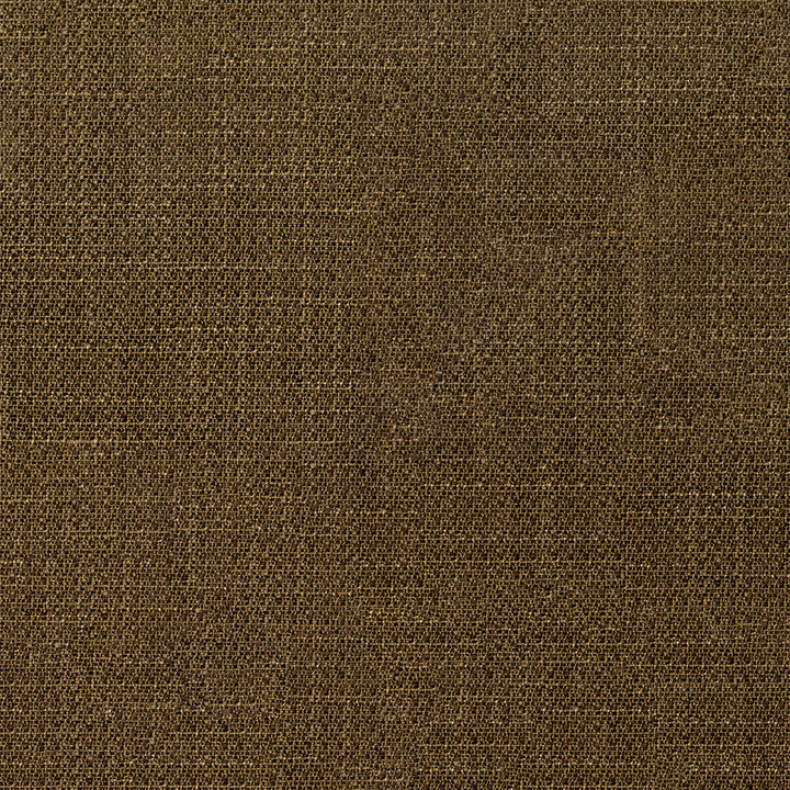 Denali 88 Bark by ABBEYSHEA Fabric 94% Polyester
5% Linen
1% Nylon CN 60,000 Double Rubs (Wyzenbeek) </p><p>Repeat: Horizontal: and Vertical: 57 in. (142 cm) - Fabric Carolina -