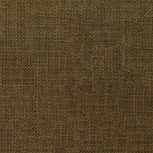 Denali 88 Bark by ABBEYSHEA Fabric