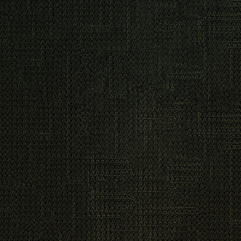Denali 909 Noir by ABBEYSHEA Fabric 94% Polyester
5% Linen
1% Nylon CN 60,000 Double Rubs (Wyzenbeek) </p><p>Repeat: Horizontal: and Vertical: 57 in. (142 cm) - Fabric Carolina -