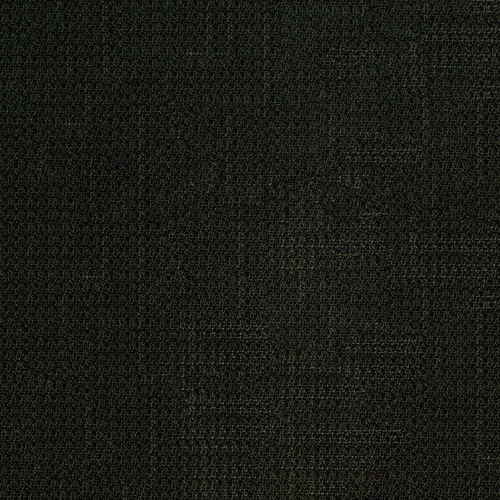Denali 909 Noir by ABBEYSHEA Fabric 94% Polyester
5% Linen
1% Nylon CN 60,000 Double Rubs (Wyzenbeek) </p><p>Repeat: Horizontal: and Vertical: 57 in. (142 cm) - Fabric Carolina -
