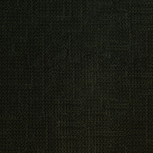 Denali 909 Noir by ABBEYSHEA Fabric