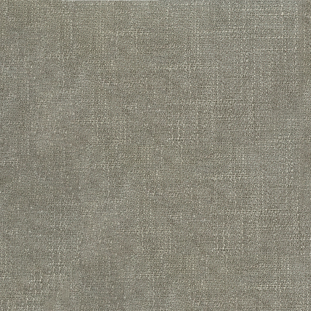 Denali 91 Pewter by ABBEYSHEA Fabric 94% Polyester
5% Linen
1% Nylon CN 60,000 Double Rubs (Wyzenbeek) </p><p>Repeat: Horizontal: and Vertical: 57 in. (142 cm) - Fabric Carolina -