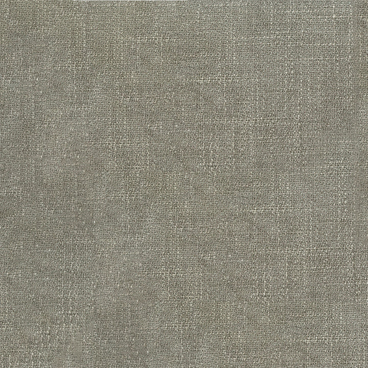 Denali 91 Pewter by ABBEYSHEA Fabric 94% Polyester
5% Linen
1% Nylon CN 60,000 Double Rubs (Wyzenbeek) </p><p>Repeat: Horizontal: and Vertical: 57 in. (142 cm) - Fabric Carolina -